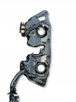 Bränsletank OEM 20347023010 för Mercedes-Benz C W203