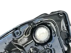 Réservoir carburant OEM 20347023010 Mercedes-Benz C W203