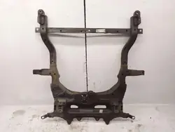 Molas dianteiras Opel Astra K OEM 019687 - Usado