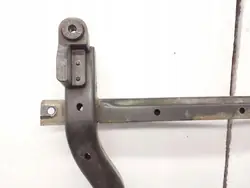 Vordere Federn Opel Astra K OEM 019687 - Gebraucht