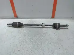 Semi-eixo traseiro Subaru OEM 28421FN010 - Usado
