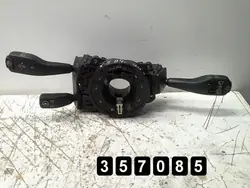 Interruptor BMW OEM AM-357085 para X5 2004 4.4