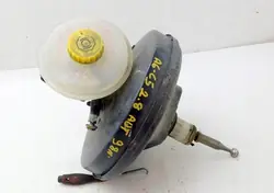 Pompe de servofrein OEM 4B0612105 pour Audi A6 C5