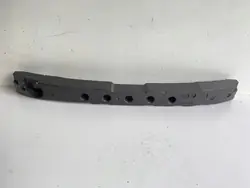 Etupuskuri Imukykyva Foam Fiat 500 Lift 2015-