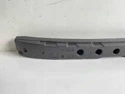 Etupuskuri Imukykyva Foam Fiat 500 Lift 2015-