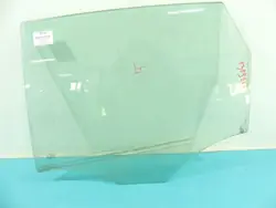 Ventana Puerta Trasera Izquierda Audi Q5 OEM IMPRK1309264