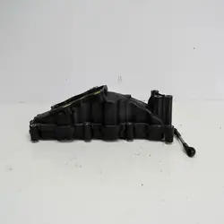 Collecteur d'admission AUDI Q7 (4L) 059129712BS 3.0L diesel