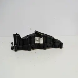 Ansaugkrümmer AUDI Q7 (4L) 059129712BS 3.0L Diesel