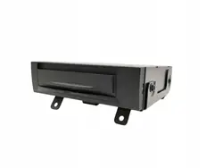 Lector de Navegación GPS OEM 30752869 Volvo S40