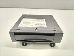 GPS-navigaationlukija OEM 30752869 Volvo S40:lle