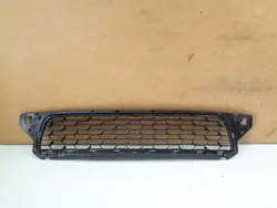 Griglia centrale paraurti anteriore Dacia Duster I 622540347R