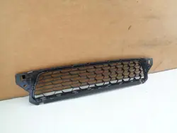 Dacia Duster I Frontstoßstangen-Mittelgitter 622540347R