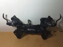 Sottoscocca anteriore Peugeot 208 9674746380