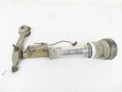 Pièce MIECH MERCEDES W220 d'occasion - Montage OEM