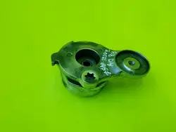 Spännare Audi A6 A7 Q7 A8 3.0 TDI 059903133J