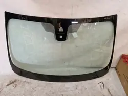 BMW X1 F48 Frontscheibe OEM
