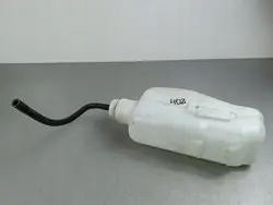 Bouchon de réservoir d'expansion Honda OE FOB51939 - Occasion
