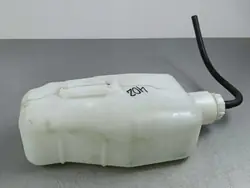 Honda OE FOB51939 Expansionsbehållarlock - Begagnad