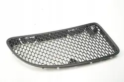 Mercedes Galler OEM A1718800485 Höger Luftintag