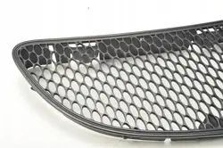 Mercedes Hila OEM A1718800485 Oikea Ilmanotto