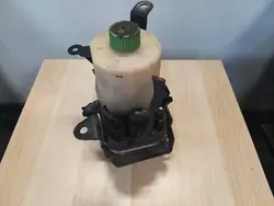 Servopumpe OEM 6R0423156B für Audi A1
