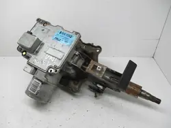 Coluna de direção assistida elétrica Fiat Idea