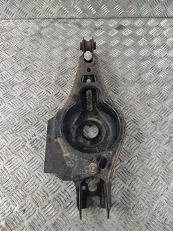 Siège de ressort arrière OEM ESP14455 côté droit Toyota RAV4