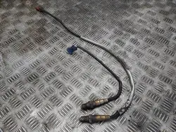 Sensor Lambda Saab 9-3 II 1.8 T