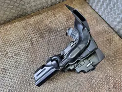 Mazda 6 2020 Carcasa de Filtro de Aire