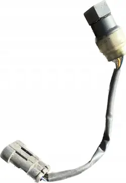 Fiat Geschwindigkeitsensor 46523738