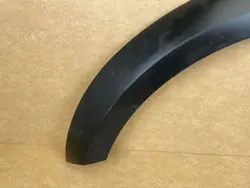 OEM 8W9853717 Etuosa Vasen Lokasuoja Audi A4 B9