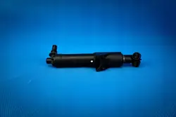 Vasen ajovalopesuri OEM 8W0955101 Audi A4 8W:lle