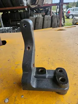 DAF Halterung OEM 2317259 - Gebraucht