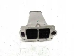 Volkswagen OE 03L131512AF Enfriador de escape