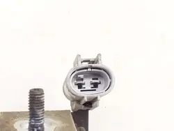 Kia AC-radiatorklep OEM T416231350 Soul III