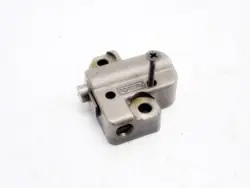 Tensor de correa OEM H48N para 2.3T EcoBoost