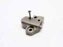 Tendeur de courroie OEM H48N pour 2.3T EcoBoost