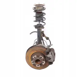 BMW 6786011 Vänster Styrarm för E91 325i
