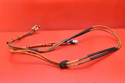 Hochspannungskabel OEM 1063415-10-A Tesla Model S