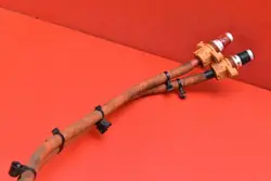 Câbles Haute Tension OEM 1063415-10-A Tesla Model S