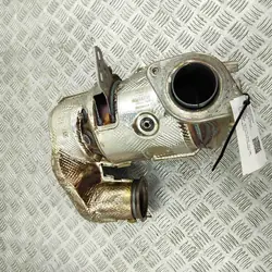 Catalyseur Mercedes W247 OEM A1774901405
