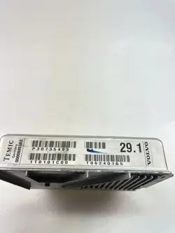 Ordinateur Boîte Volvo XC90 OEM 28197710
