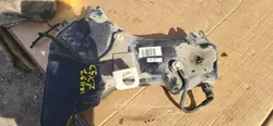 Citroen C5 2009 Depósito FAP OEM 09830029900