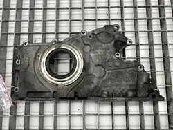 Couver de Distribution OEM 0P2103153F Audi A6 C8 600CH