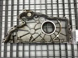 Couver de Distribution OEM 0P2103153F Audi A6 C8 600CH