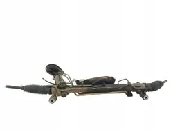 Cremagliera sterzo C-MAX 5M51-3200-EE Ford Focus Mk2