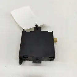 Autonominen lämmitysmoduuli Peugeot 5008 II OEM 221000341900