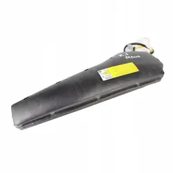 Coussin siège avant droit OEM 611147800 BMW E84