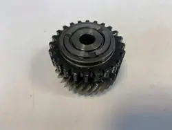 Pignon Audi Q5 (8R) OEM 06K103319P 2.0L Essence