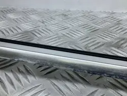 Audi A3 S3 8V Bakrutslist OEM 8V7853268